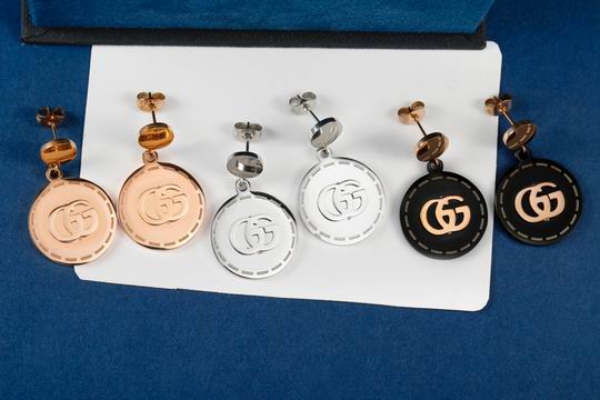 Gucci Earring 11lyh131